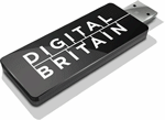 digitalbritain